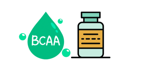 Unveiling the Power of BCAA Supplements