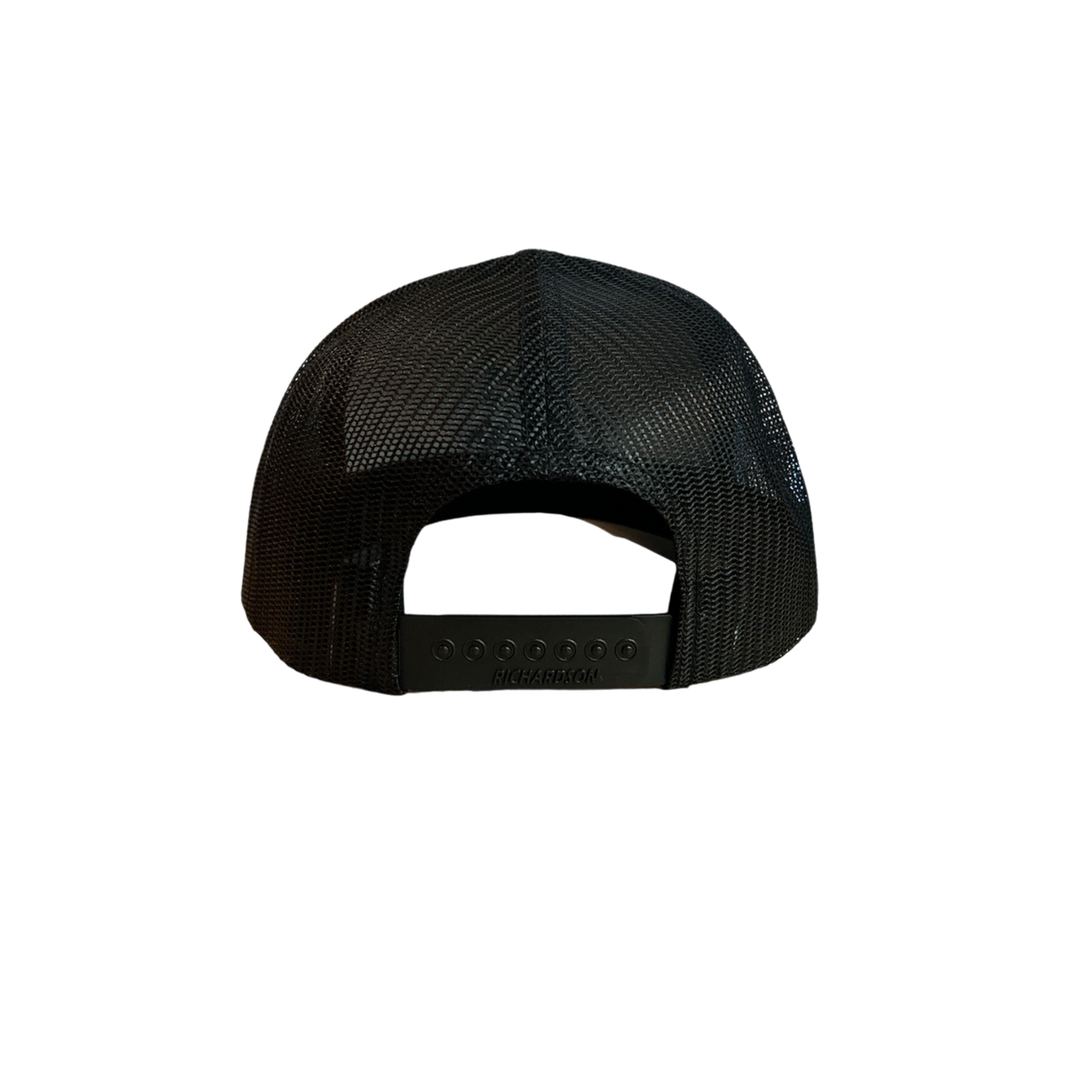 KINGPIN SNAPBACK - Kingpin Supplements