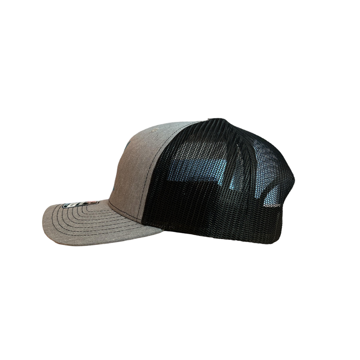 KINGPIN SNAPBACK - Kingpin Supplements