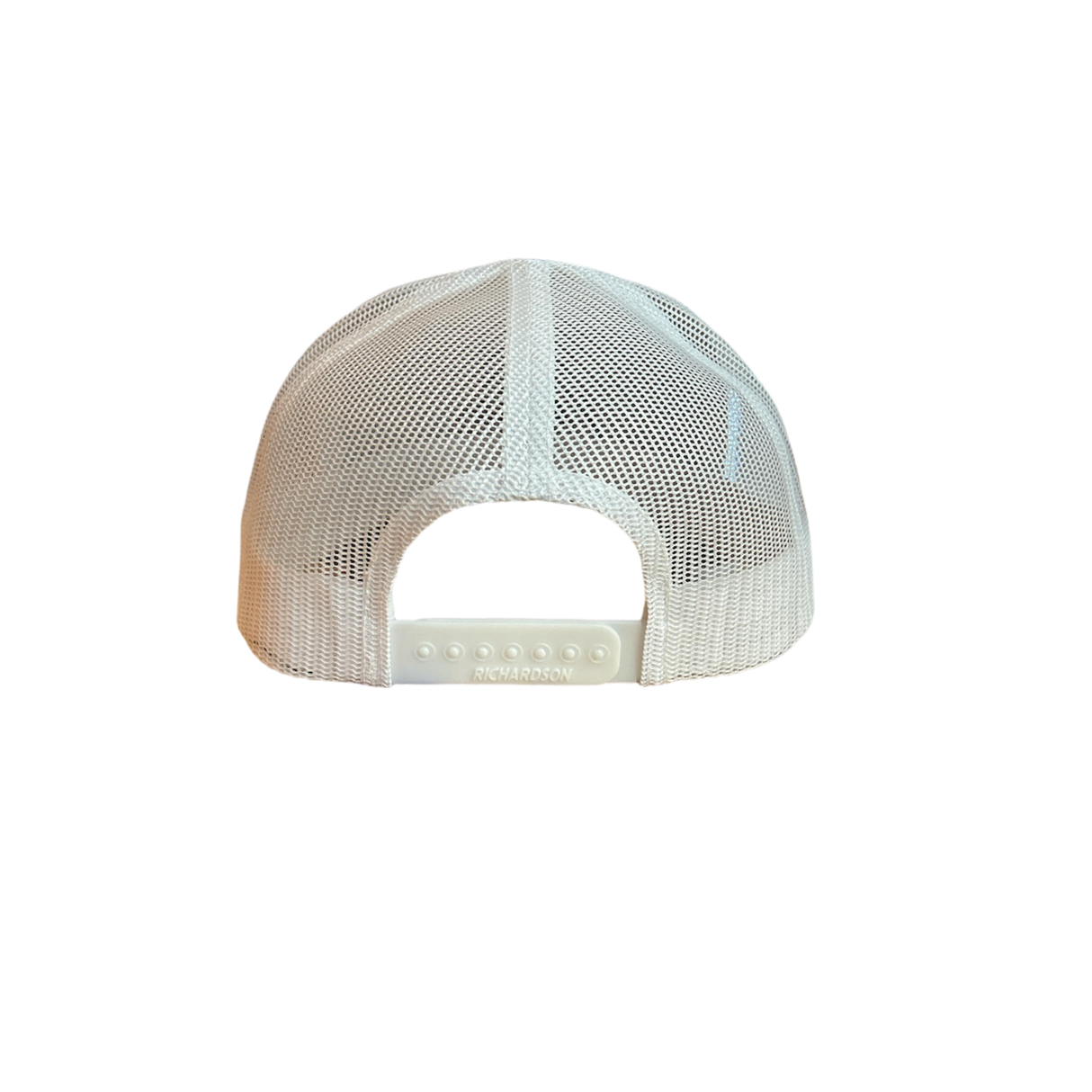 KINGPIN SNAPBACK - Kingpin Supplements