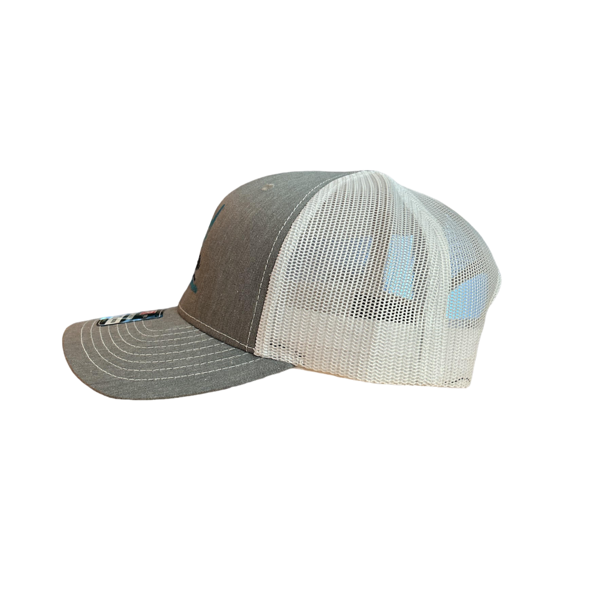 KINGPIN SNAPBACK - Kingpin Supplements