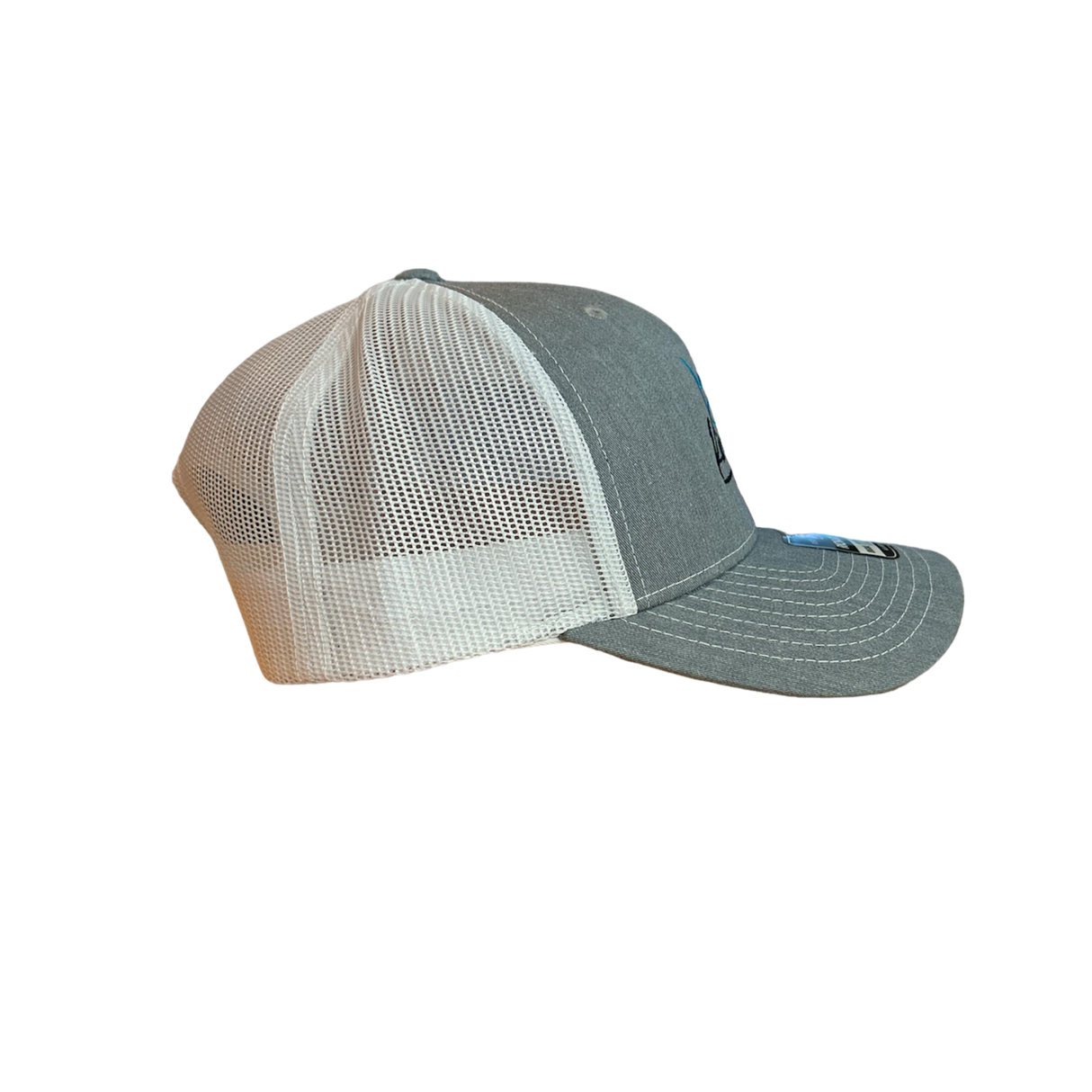 KINGPIN SNAPBACK - Kingpin Supplements