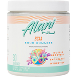 Alani Nu BCAA - Kingpin Supplements 