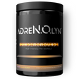 ADREN.O.LYN UNDERGROUND - Kingpin Supplements 