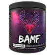 BAMF - Kingpin Supplements 