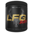 LFG BURN - Kingpin Supplements 