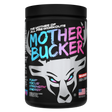 Mother Bucker - Kingpin Supplements 