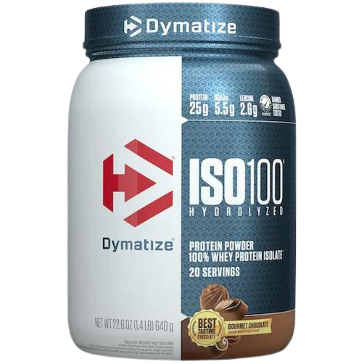 ISO 100 Kingpin Supplements iso-100-kingpin-supplements