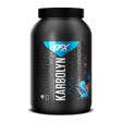 Karbolyn - Kingpin Supplements 