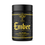 Ember - Kingpin Supplements 