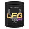 LFG BURN - Kingpin Supplements 