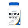 TUDCA - Kingpin Supplements 