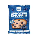 PROTEIN MUFFIN - Kingpin Supplements 