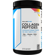 R1 Collagen Peptides - Kingpin Supplements 