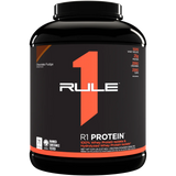 R1 Protein - Kingpin Supplements 
