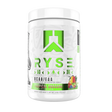RYSE BCAA + EAA - Kingpin Supplements 