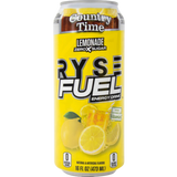 RYSE Fuel - Kingpin Supplements 