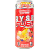 RYSE Fuel - Kingpin Supplements 