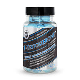1-Testosterone by Hi-Tech Pharmaceuticals - Kingpin Supplements 