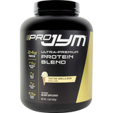 Pro Jym Protein Powder - Kingpin Supplements 
