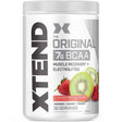 Xtend Original BCAA by Scivation - Kingpin Supplements 