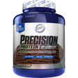 Precision Protein by Hi-Tech Pharmaceuticals 5lb - Kingpin Supplements 