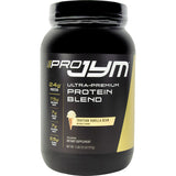 Pro Jym Protein Powder - Kingpin Supplements 