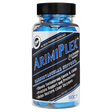 Arimiplex PCT by Hi-Tech Pharmaceuticals - Kingpin Supplements 
