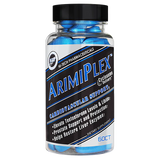 Arimiplex PCT by Hi-Tech Pharmaceuticals - Kingpin Supplements 