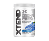 Xtend Original BCAA by Scivation - Kingpin Supplements 